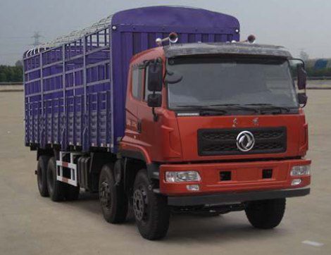cn/img/type/23/14590_1.jpg