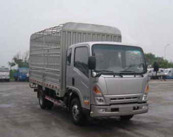 cn/img/type/23/7560_1.jpg