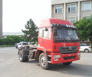 cn/img/type/23/14250_1.jpg