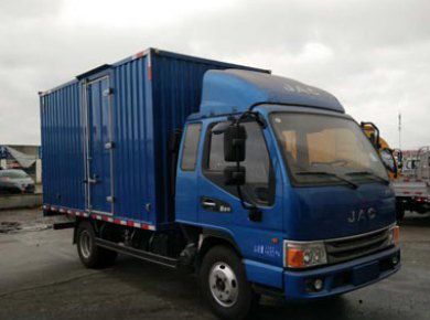cn/img/type/23/19700_1.jpg