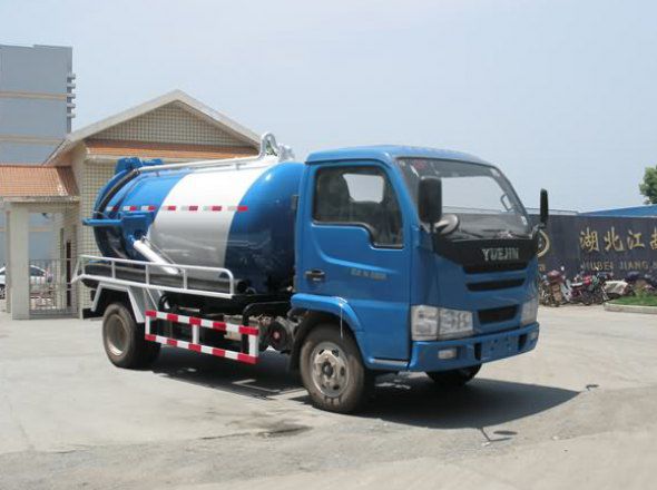 cn/img/type/23/11015_1.jpg