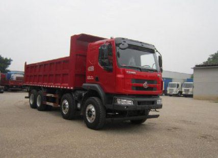 cn/img/type/23/17708_1.jpg