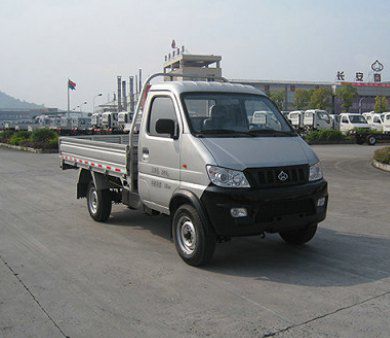 cn/img/type/23/16144_1.jpg