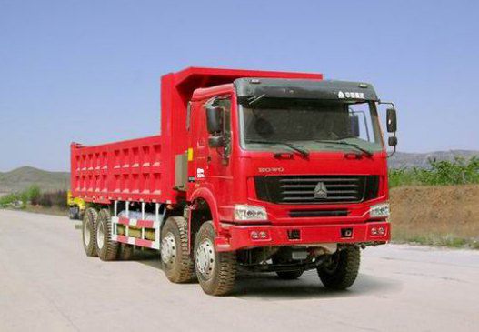 cn/img/type/23/3576_1.jpg