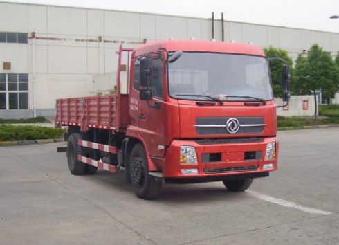 cn/img/type/23/2223_1.jpg
