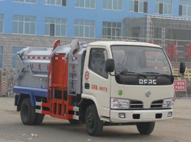 cn/img/type/23/9790_1.jpg