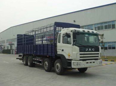 cn/img/type/23/4786_1.jpg
