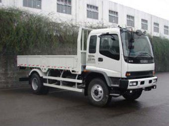 cn/img/type/23/6628_1.jpg