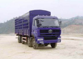 cn/img/type/23/12812_1.jpg