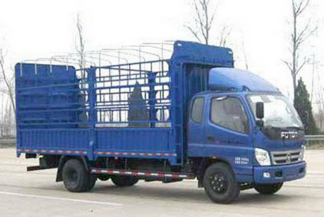cn/img/type/23/2923_1.jpg