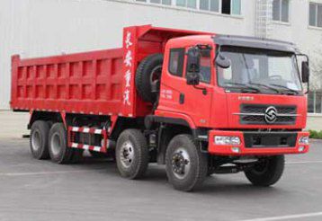 cn/img/type/23/7426_1.jpg