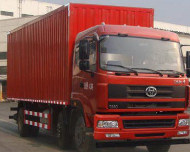 cn/img/type/23/12806_1.jpg