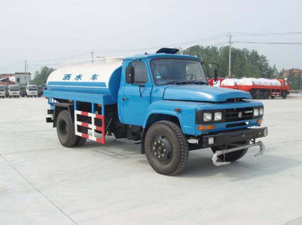 cn/img/type/23/10981_1.jpg