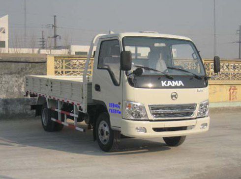 cn/img/type/23/7215_1.jpg