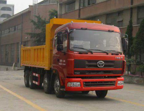 cn/img/type/23/12890_1.jpg