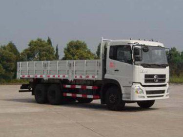 cn/img/type/23/2260_1.jpg