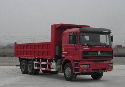 cn/img/type/23/4118_1.jpg