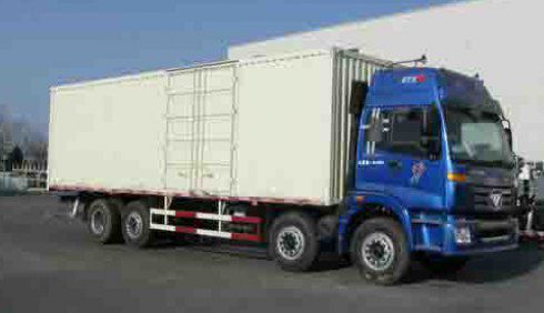 cn/img/type/23/2661_1.jpg