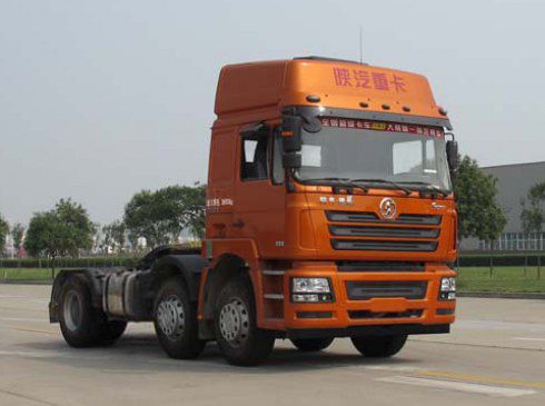 cn/img/type/23/1143_1.jpg