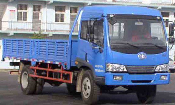 cn/img/type/23/408_1.jpg