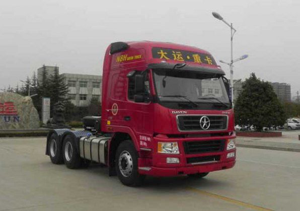cn/img/type/23/18253_1.jpg