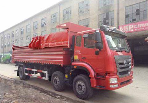 cn/img/type/23/21685_1.jpg