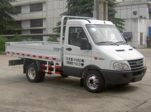 cn/img/type/23/20038_1.jpg