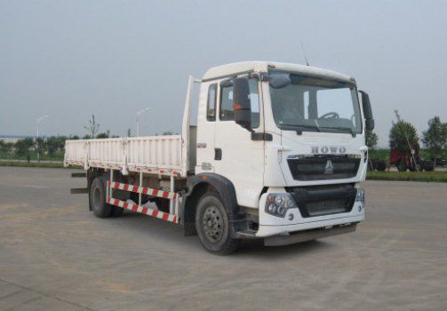cn/img/type/23/19135_1.jpg