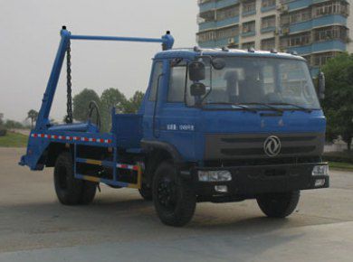 cn/img/type/23/9761_1.jpg