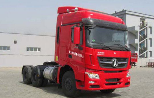 cn/img/type/23/4922_1.jpg