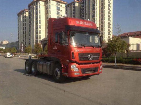 cn/img/type/23/18198_1.jpg