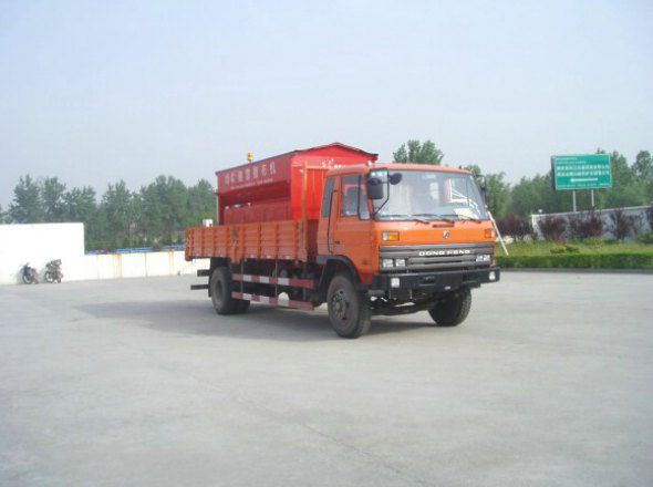 cn/img/type/23/12126_1.jpg