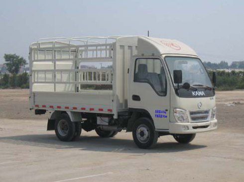 cn/img/type/23/7260_1.jpg