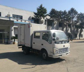 cn/img/type/23/19892_1.jpg