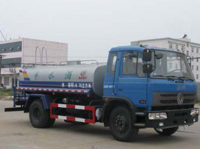 cn/img/type/23/9901_1.jpg