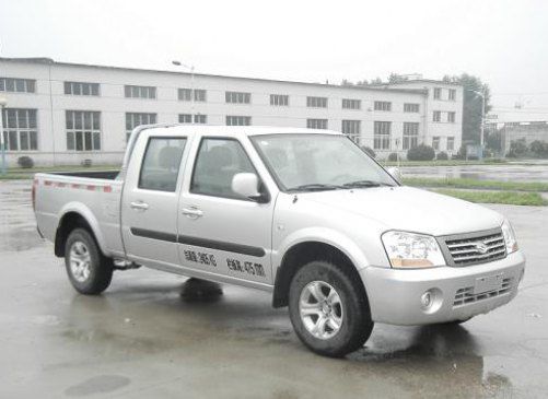cn/img/type/23/7804_1.jpg