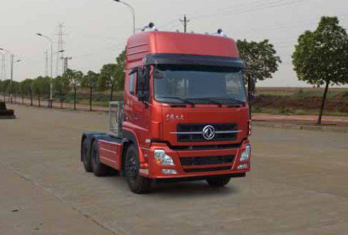 cn/img/type/23/13427_1.jpg