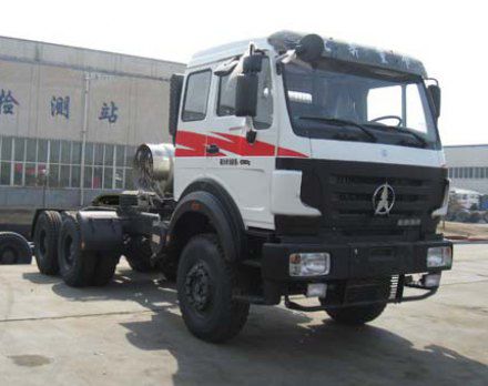 cn/img/type/23/13659_1.jpg