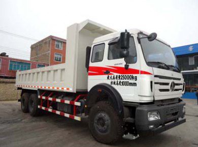 cn/img/type/23/13897_1.jpg