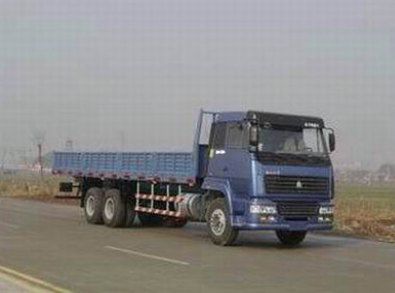 cn/img/type/23/3816_1.jpg