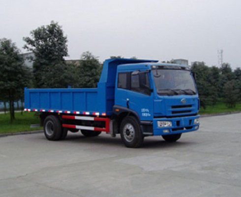 cn/img/type/23/337_1.jpg