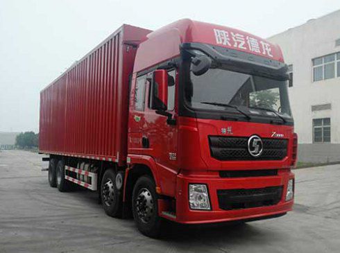 cn/img/type/23/19016_1.jpg