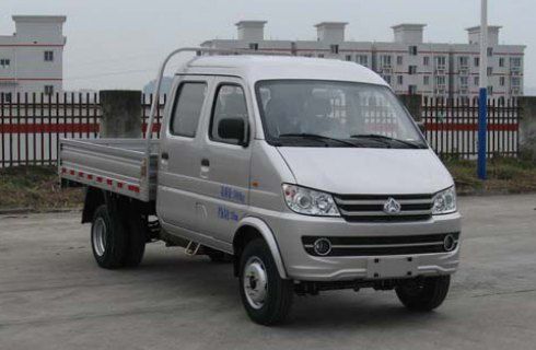 cn/img/type/23/17575_1.jpg