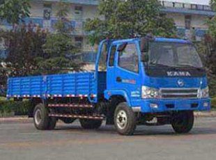 cn/img/type/23/16613_1.jpg