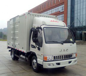 cn/img/type/23/19747_1.jpg