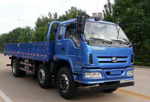 cn/img/type/23/19588_1.jpg