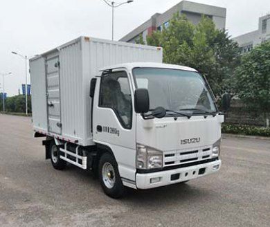 cn/img/type/23/20009_1.jpg