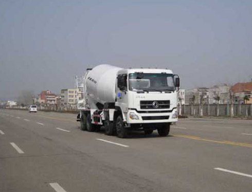 cn/img/type/23/11529_1.jpg