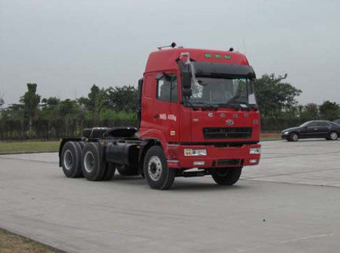 cn/img/type/23/5084_1.jpg