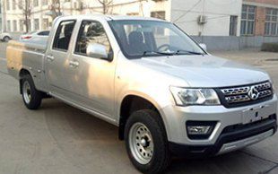 cn/img/type/23/16955_1.jpg